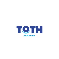 TOTH Academy logo - Similar company to Toth Compliance