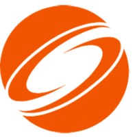 Santiago ACM SIGGRAPH logo - Similar company to After Sky Studios