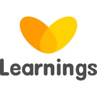 Learnings 乐信圣文 logo - Similar company to Inloop