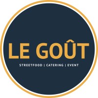 Le Goût