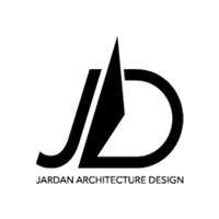 JARDAN DESIGN logo - Similar company to Jardan Cooke Ltd