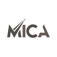 Merritt Innovative Consulting & Advisory, LLC logo - Similar company to Linked Cfo