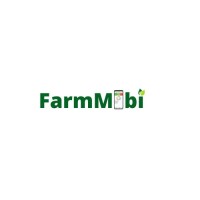 FarmMobi logo - Similar company to Extendtech