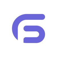 Genflare, Inc. logo - Similar company to Lifelink Systems