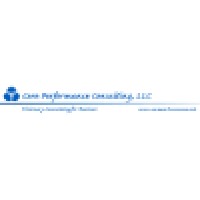 Core Performance Consulting
