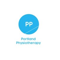Portland Physio logo - Similar company to Metron Consult