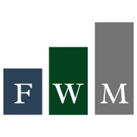 Finesse Wealth Management