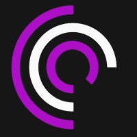 Nord Audience Studio Productions logo - Similar company to Blue Dash