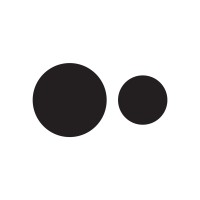 Naretiv logo - Similar company to Africonverse