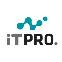 IT PRO Inovação, Governança e Gestão logo - Similar company to Newtechit Technologies