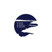 The View - Luxury Penthouse, your Unique Tuscan Style Retreat logo - Similar company to The Bubble Retreat®
