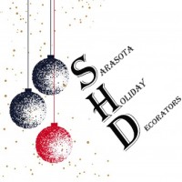 SarasotaHolidayDecorators logo - Similar company to Mcbain Camera