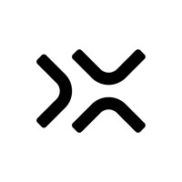 DX Arquitectos logo - Similar company to Modostudio-Cl