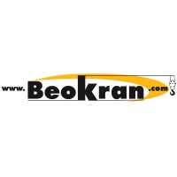Beokran logo - Similar company to Kraseba Kran Service Bappert