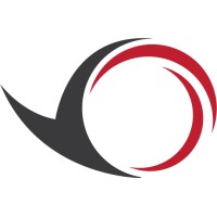 Creative Connections Counseling logo - Similar company to Sartell-St. Stephen Isd 748