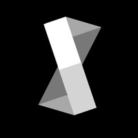 Symbiobe logo - Similar company to Modgut