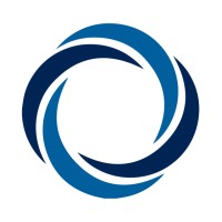 Anova Partners logo - Similar company to Certuity, Llc