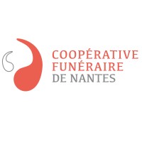 COOPERATIVE FUNERAIRE DE NANTES logo - Similar company to Sas Blue