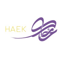 حائك| إدارة المحتوى logo - Similar company to تيـّار |Tyar Store For Commercial Services