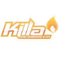 Killa Designs