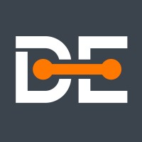 Demandio logo - Similar company to Demand.Io