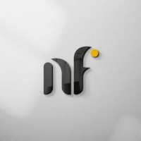 NF Gelişim Danışmanlık logo - Similar company to Clavis Yalın Danışmanlık Ve Proje Yönetimi