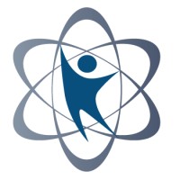AUPN - Australasian Universities Procurement Network logo - Similar company to Cinc. Performance Consulting