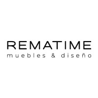 Rematime logo - Similar company to Widit