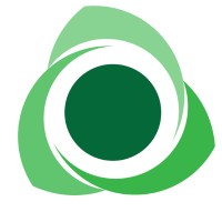 Linksports Inc.