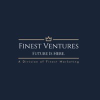 Finest Ventures logo - Similar company to The Tech Library Llc