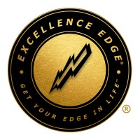 Excellence Edge® Films, Ltd.