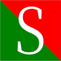 Soluver srl logo - Similar company to Asp Del Delta Ferrarese
