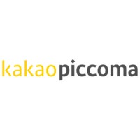 카카오픽코마 (kakaopiccoma) logo - Similar company to Nus Department Of Information Systems And Analytics
