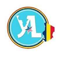 YALI Chad logo - Similar company to Academy For Women Entrepreneurs Awe-Chad