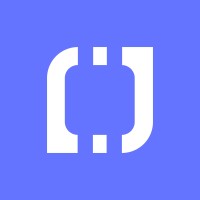 Flexibo logo - Similar company to Bamble
