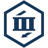 BOHEMIA-TRAFO s.r.o. logo - Similar company to Trafö Logistic Systems Gmbh & Co. Kg