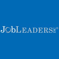 JobLeaders, Inc. logo - Similar company to Identech