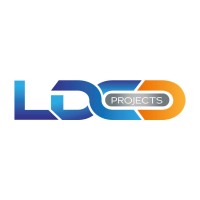 LDC Projects Ltd logo - Similar company to Skillbase First Aid