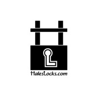 HalesLocks Ltd logo - Similar company to Sold Secure