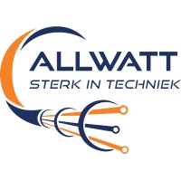 AllWatt B.V. logo - Similar company to Powerq