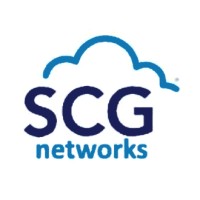 Scg Networks Ltd