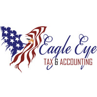 Eagle Eye Tax & Accounting, Inc. logo - Similar company to Pl Accounting Solutions