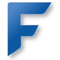 Fortify Network Solutions Inc. logo - Similar company to Measurable Genius