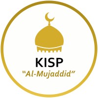 LKKI KISP Al-Mujaddid logo - Similar company to Empower Its