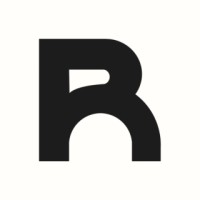 Rad Creative logo - Similar company to The Music District