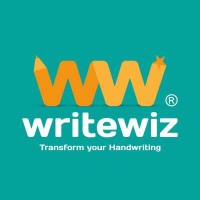 Rorito Writewiz