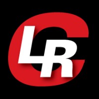 Lien Research logo - Similar company to Lien One