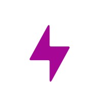 Christine R Gould Consulting GmbH logo - Similar company to Giga