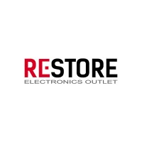 Restore Ltd logo - Similar company to Bulgram Eood