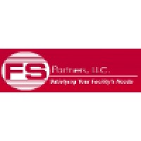 Facility Services Partners, LLC logo - Similar company to Facility Automation Solutions